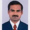Sudhakar