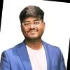 Bhargav Nynaru
