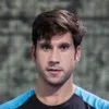 Nacho Gadea