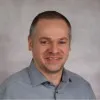 Peter Lindstrom