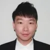 Rex Wong