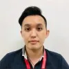 Kian yee Ong