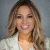 Samantha Souza