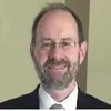 Tim Ryan