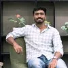Saikalyan Sathish