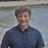 David Niemiec