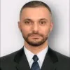 Khalil Siouda