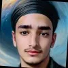 Gurpreet Singh