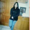 shreya aggarwal