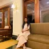 Sumitra Sawant