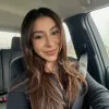 Emma Mejia