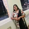 Dhivya