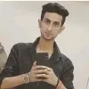 Avinash Pandey