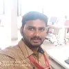 Anandh Jothi