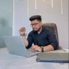 Pranav Dixit