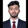 Dinesh Kumar