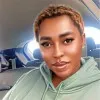 Sandra Antwi Adjei