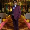 Gaurav Kumar