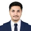 Vaibhav Bhoge