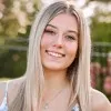 Camryn Marshall