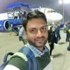 Nishant Singh