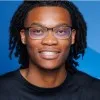 Azande Porter