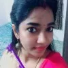 Sudha Lakshminarayanan