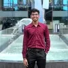 Yash Vardhan Sharda
