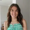 Lauren Maggi