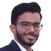 Shyam Sakhare
