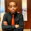 Doc Mxolisi Mtimkulu