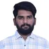 Prakash