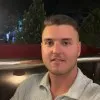 Hikmet Umut YÜRET