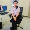 Pooja Shivankar