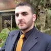 RABIH SADEK