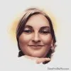 Andrea McDonald