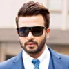 Shakib Khan