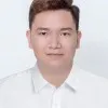 Phi Duy