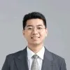 JEFF YUAN