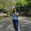ErManisha Gawade