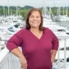 Tammy Sadowski