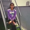 Roshini Angel