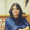 Aneeka Iftikhar