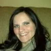 Carrie Swafford
