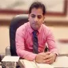 Zahid Perwez
