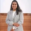 Riya Halwai