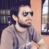 Lisandro Sebrie
