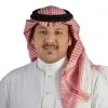 Mohammed Alorayf