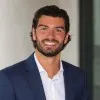 Andrew Bruno