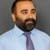 Gagandeep Singh